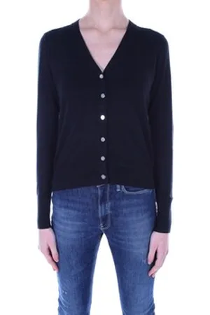 Ralph Lauren Bleiseri 200808207 EU S