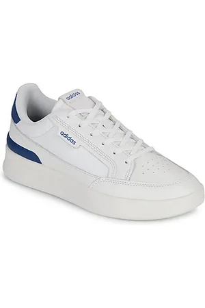 adidas Kengät ASPYRE 40