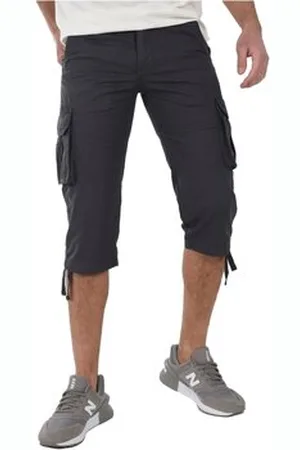 JUST EMPORIO Shortsit & Bermuda-shortsit JE-VICTORIA FR 34
