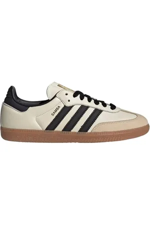 adidas Tennarit SAMBA OG W 38