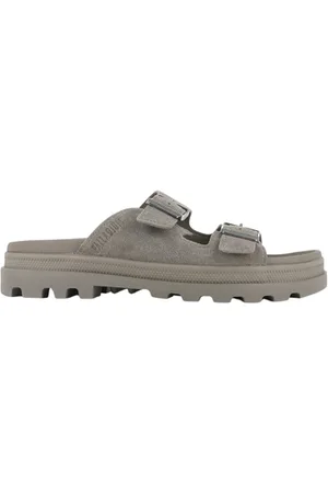 Palladium Sandaalit DUNELITE RIVIERA SDE 36