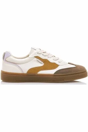 MTNG Kengät SNEAKERS Roy 39