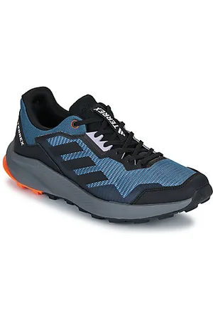 adidas Kengät TERREX TRAILRIDER 43 1/3