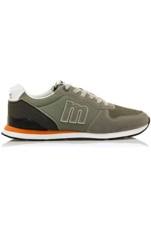 MTNG Kengät SNEAKERS 84467 45