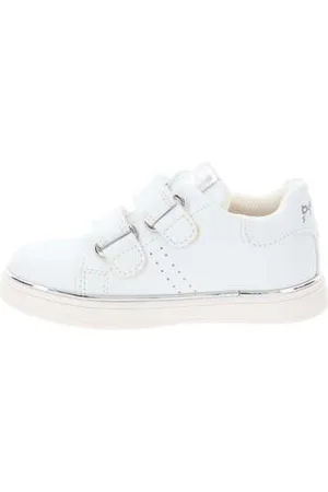Balducci Tennarit BS5170 23