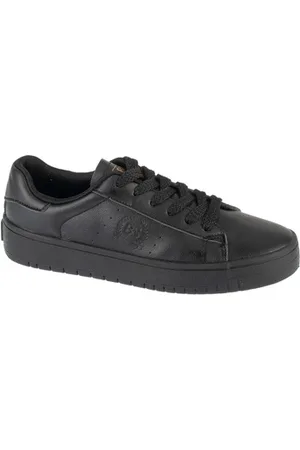Big Star Kengät Sneakers Shoes 36