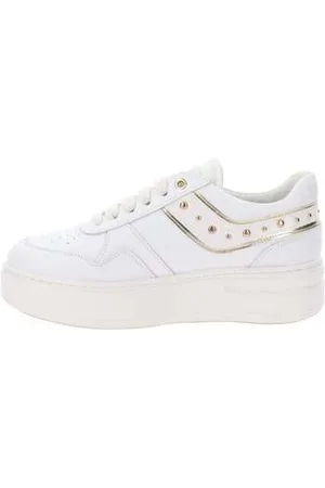 Ferre Tennarit F080 36