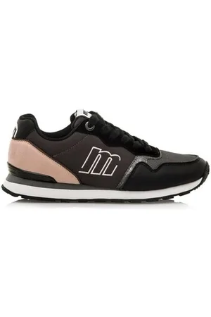 MTNG Kengät SNEAKERS JOGGO CLASSIC 39