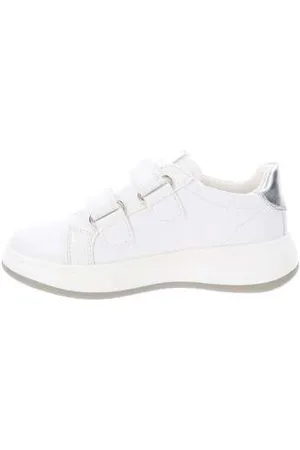Balducci Tennarit BS5102 24