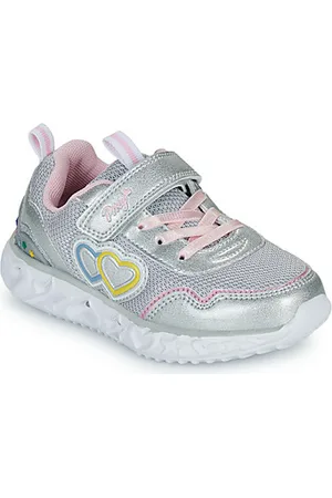 Primigi Lastenkengät GIRL LITE 30