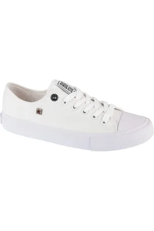 Big Star Kengät Shoes 36