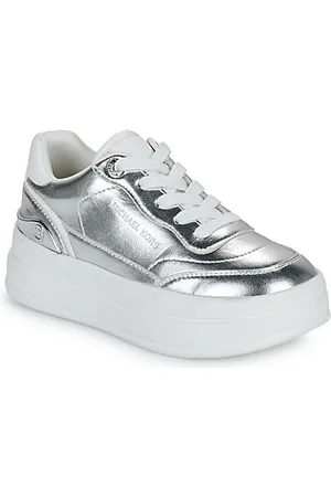 Michael Kors Lastenkengät HAYES 36