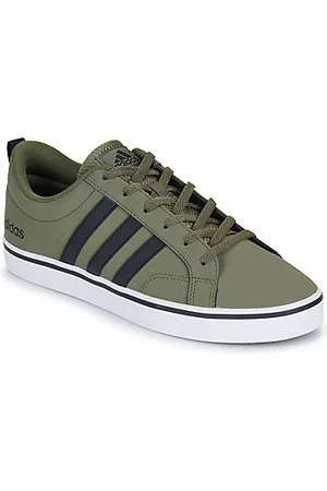adidas Kengät VS PACE 2.0 46