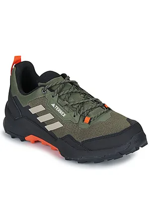adidas Kengät TERREX AX4 43 1/3