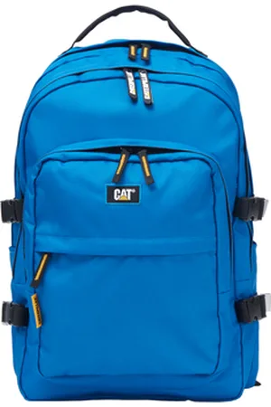 Caterpillar Reppu Sao Paulo Backpack Yksi Koko