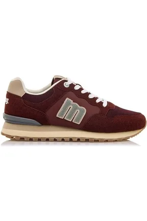 MTNG Kengät SNEAKERS 84711 45