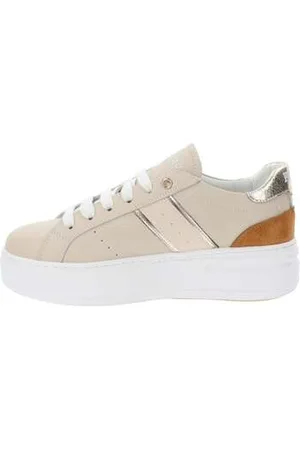 Ferre Tennarit F081 36