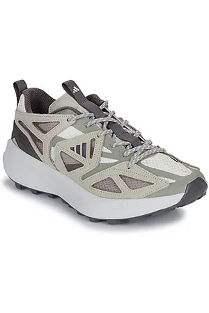 adidas Kengät KANTAI TRAIL 46