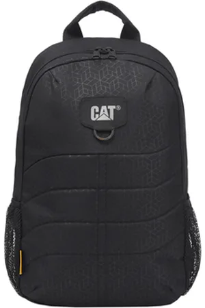 Caterpillar Reppu Benson Backpack Yksi Koko