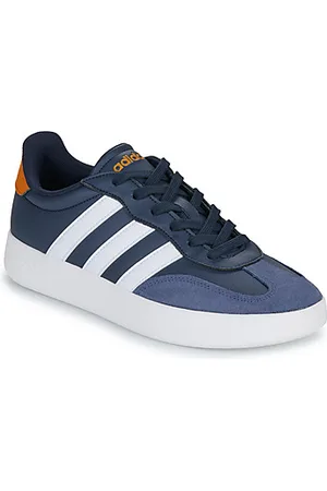 adidas Kengät BARREDA 46