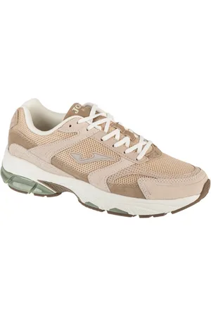 Joma Kengät CR111 Men 25 CR111S 45