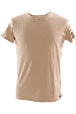 JUST EMPORIO Lyhythihainen t-paita JE-MYKIM-02 EU XXL