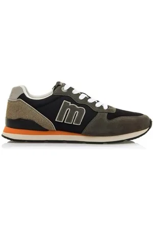MTNG Kengät SNEAKERS 84467 45