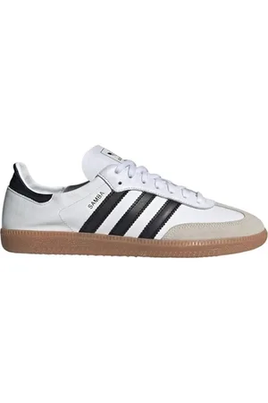adidas Tennarit SAMBA DECON 40 2/3