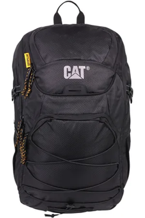 Caterpillar Reppu Le Meije Trekking Backpack Yksi Koko