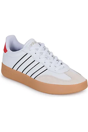 adidas Kengät BARREDA 46