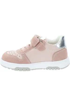 Balducci Tennarit BS5181 24