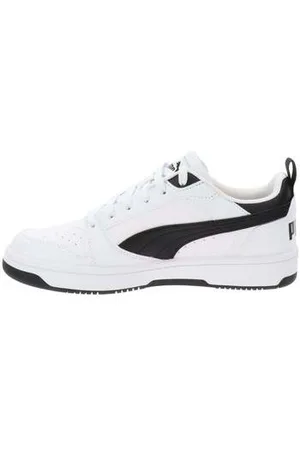 PUMA Tennarit PM393833 36