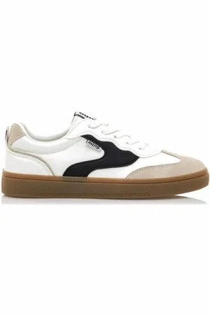 MTNG Kengät SNEAKERS Roy 37