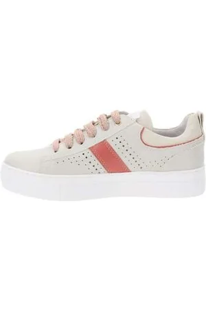 Ferre Tennarit F070 36