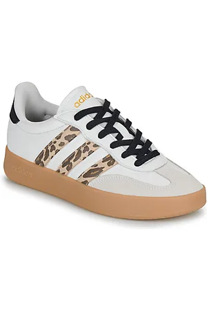 adidas Kengät BARREDA 36