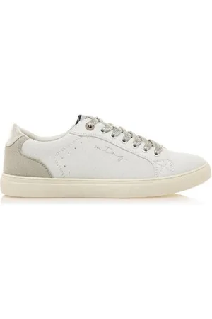 MTNG Kengät SNEAKERS Susan 36