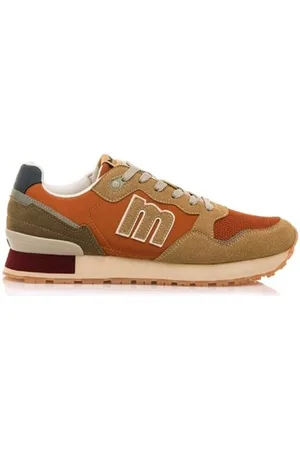 MTNG Kengät SNEAKERS 84427 45