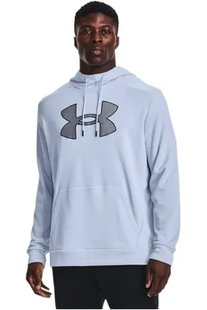 Under Armour Svetari ARAOUR FLEECEBIG LOGO EU XXL
