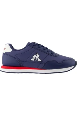 Le Coq Sportif Tennarit ASTRA_2 GS 36