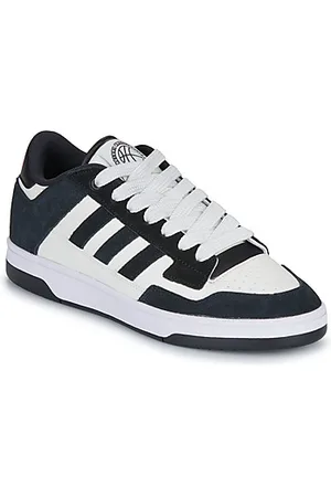 adidas Kengät RAPID COURT LOW 46