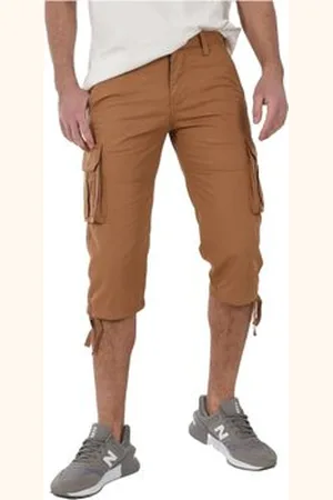 JUST EMPORIO Shortsit & Bermuda-shortsit JE-VICTORIA FR 34