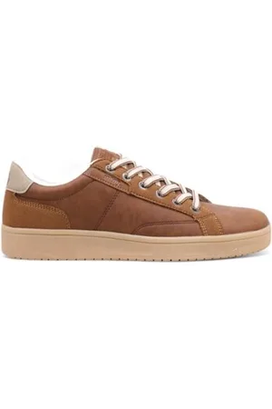 MTNG Kengät SNEAKERS 84768 40