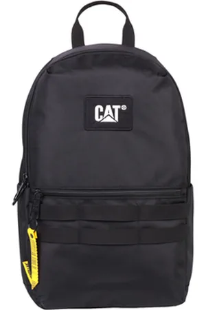 Caterpillar Reppu Gobi Light Backpack Yksi Koko