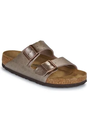Birkenstock Sandaalit SANDAALIT ARIZONA 36