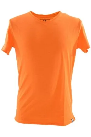 JUST EMPORIO Lyhythihainen t-paita JE-MYKIM-02 EU XXL