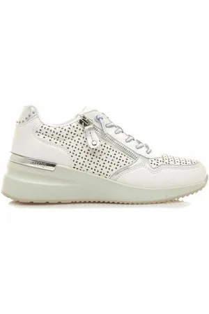 MTNG Kengät SNEAKERS 60820 36