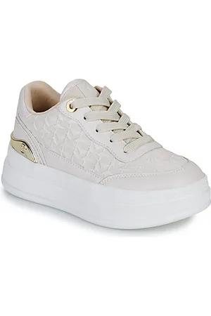 Michael Kors Lastenkengät HAYES 36