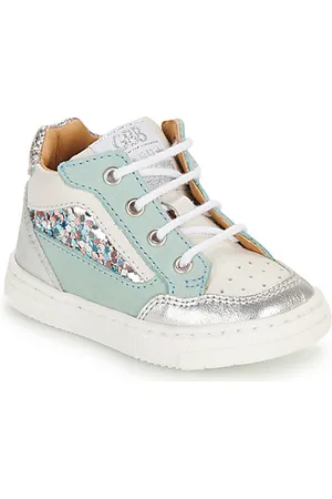 GBB Lastenkengät ELARA FLEX 24