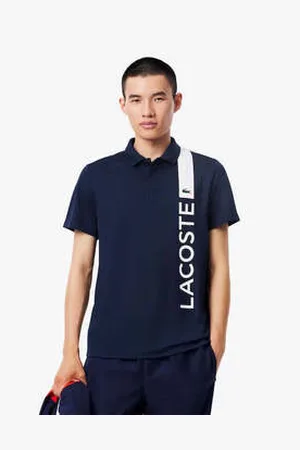 Lacoste T-paidat & Poolot - EU S