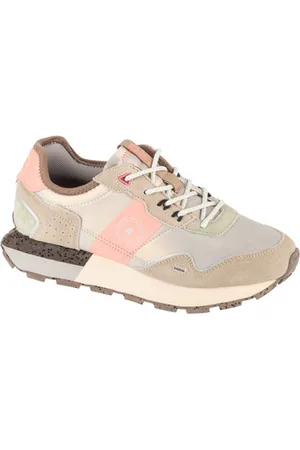 Big Star Kengät Sneakers Shoes 36